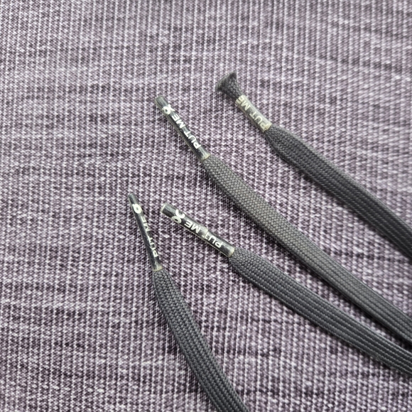 On Cloudswift Running Men's Gray Athletic Sneakers Size 9.5 - Picture 11 of 11